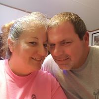 Belinda Woolard Photo 4