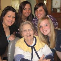 Norma Sanders Photo 39