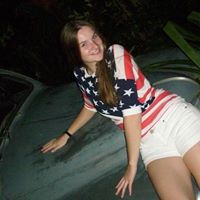 Joyce Richter Photo 16