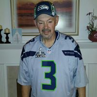 Doug Pendleton Photo 27
