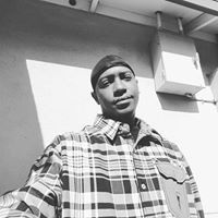 Eugene Clark Photo 12