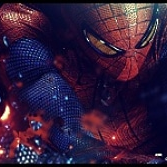 Stephen Ashley Photo 26