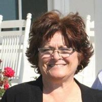 Susan Gossett Photo 27
