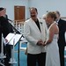Joy Bruce Photo 8