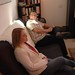 Dawn Couch Photo 17