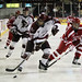 Branden Downing Photo 11
