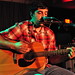 Kris Ward Photo 20
