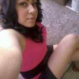 Blanca Calderon Photo 29