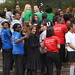 Carol Crouch Photo 15