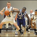 Randolph Jarrett Photo 4