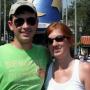 Jennifer Hardee Photo 1
