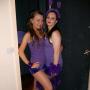 Alison Sweet Photo 21