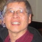 David Chu Photo 33