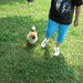 Betty Knoll Photo 16