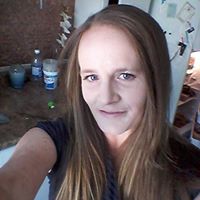Rachelle Peters Photo 9