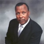 Ronald Crowder Photo 1