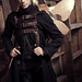 Brian Ross Photo 35