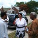 Sandra Scott Photo 48