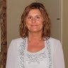 Terri Gibson Photo 13