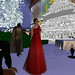 Sandy Le Photo 20