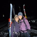 Jessica Sampson Photo 21