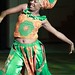 Geraldine Spence Photo 13