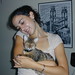 Sara Cavazos Photo 10