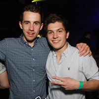James Gall Photo 23