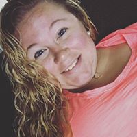 Samantha Scott Photo 49
