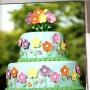 April Biddle Photo 26