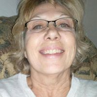 Debbie Nutter Photo 14