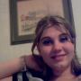 Teresa Applegate Photo 13
