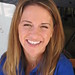 Kristin Payne Photo 35