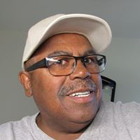 Donald Carter Photo 41
