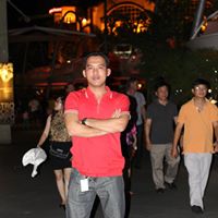 Tim Ngo Photo 8