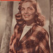 Elisabeth Scott Photo 18