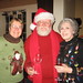 Susan Osborn Photo 14