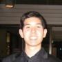 Michael Riley Photo 15