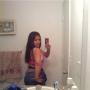 Claudia Orellana Photo 23