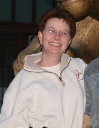 Sandra Stubbs Photo 25
