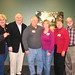 Gene Norris Photo 5