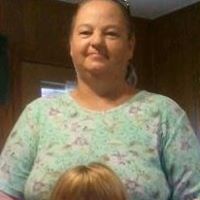 Shirley Dickerson Photo 4