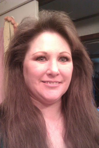 Cynthia Weaver Photo 46