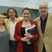 Susan Barlow Photo 31