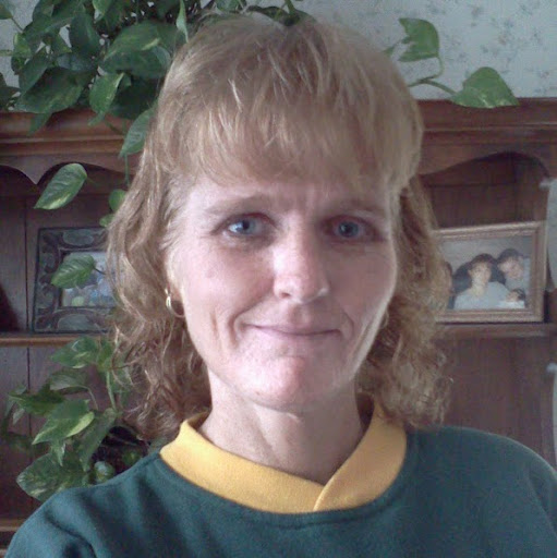 Pam Mcdaniel Photo 36