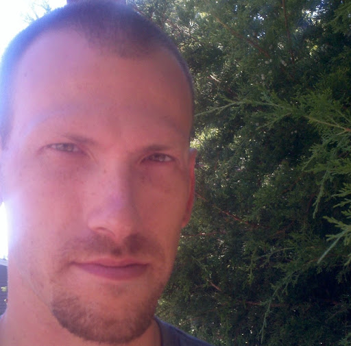 Christopher Fitzsimmons Photo 28