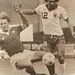 Willie Anderson Photo 20