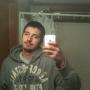 Matthew Goad Photo 14