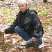 Carol Sawyer Photo 20