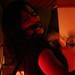 Aimee Nash Photo 17